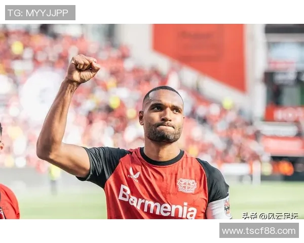 跳槽频繁的足球明星揭秘他们背后的职业选择与转会故事