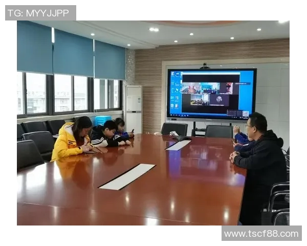 重庆羽毛球队逆袭之路揭秘城市联赛背后的奋斗与荣耀