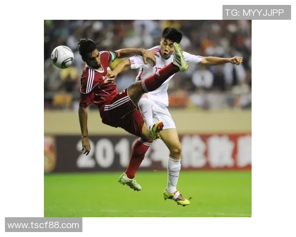 重庆足球队在奥运会上的战术表现分析与点评