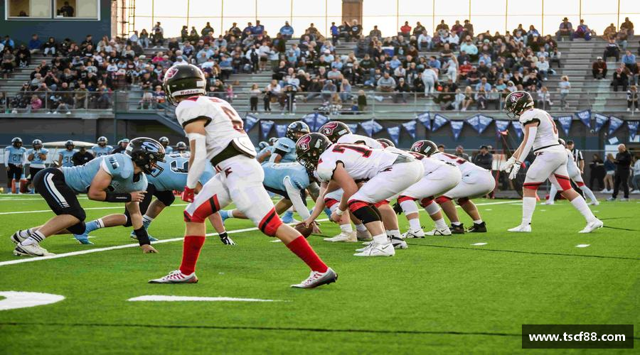 拼尽全力，一起创造传奇！